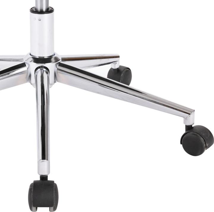 Image du produit vidaXL Kristal