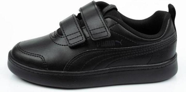 Image du produit Puma Courtflex v2 V Inf (22)