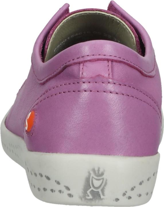Immagine prodotto Softinos Sneaker (39)
