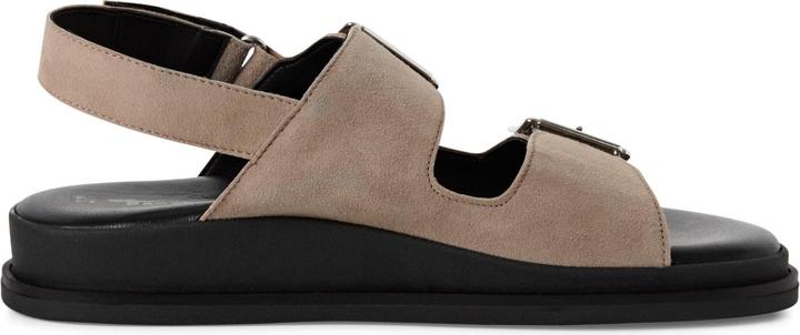 Actual product image Tamaris Sandal (39)