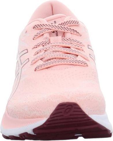 Produktbild ASICS Performance Gel Kayano 29 (42)