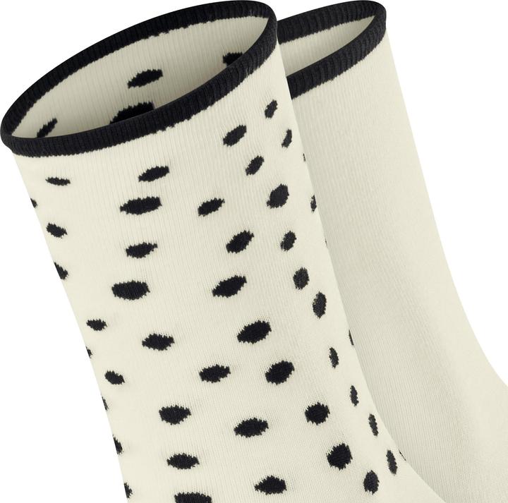 Produktbild Esprit Sketched Dot SO 2P (2er Pack, 39 - 42)