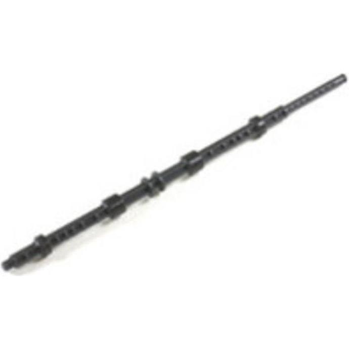 HP Hpi Roller. Face-Down, Drucker Zubehör