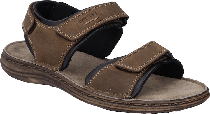 Produktbild Josef Seibel 27309-TE86 (45)