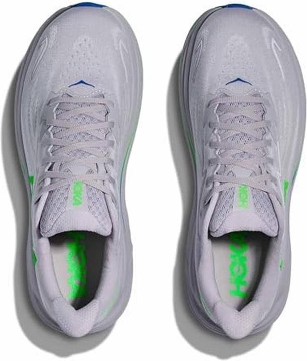 Produktbild Hoka Clifton 10 (48)