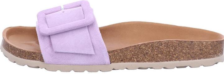 Produktbild Verbenas Pantolette Reiko (38)