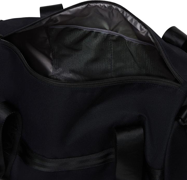 Produktbild Napapijri Bering Weekender Reisetasche 46 cm (24.50 l)
