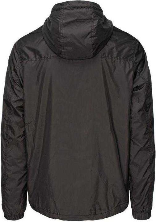 Actual product image Iguana Balvin Jacke (M)