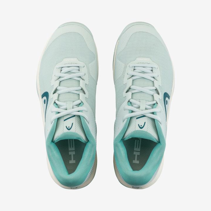 Produktbild Head Revolt Evo 2.0 Women AQTE (36.5)