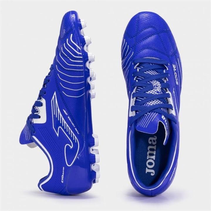 Immagine prodotto Joma Serie Score (42)