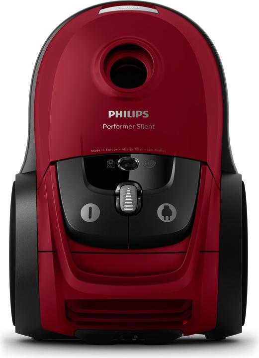 Produktbild Philips FC8781/19