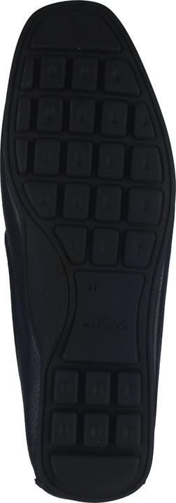 Produktbild IMAC Sandalen (41)