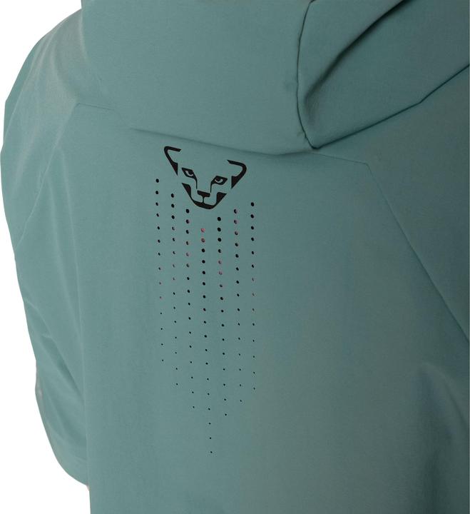 Produktbild Dynafit Transalper Dynastretch Anorak (M)