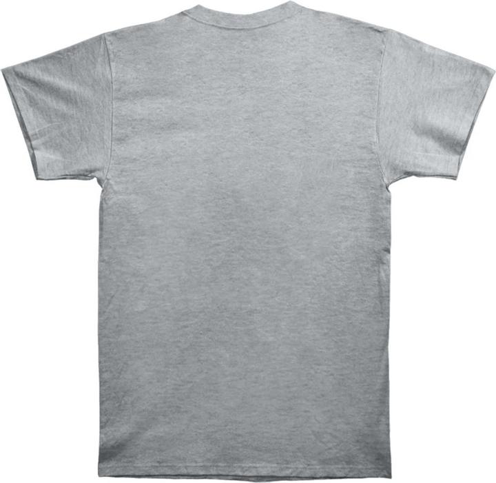 Produktbild AC/DC Highway To Hell Circle TShirt (M)
