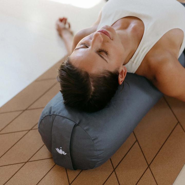 Immagine prodotto Lotuscrafts Rotolo Yoga RESTORATIVO