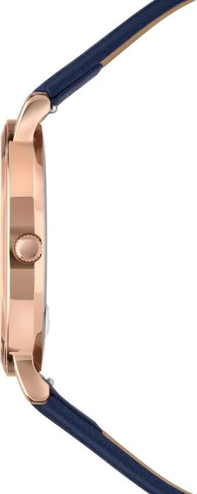 Image du produit Jowissa AnWy (Montre analogique, 35 mm)