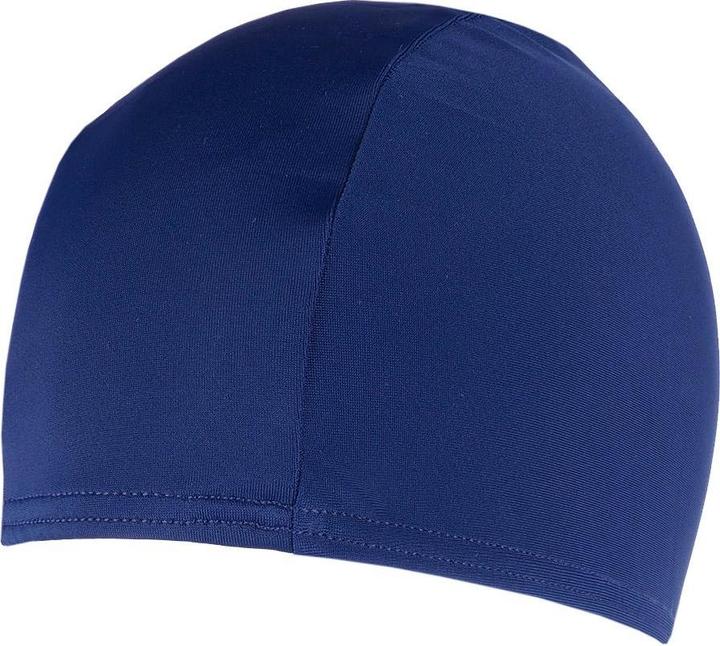 Produktbild Crowell Bademütze