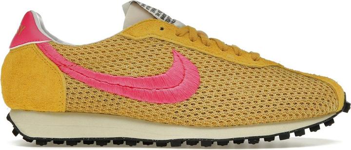 Image du produit Nike LD-1000 SP Stussy Sanded Gold (45)