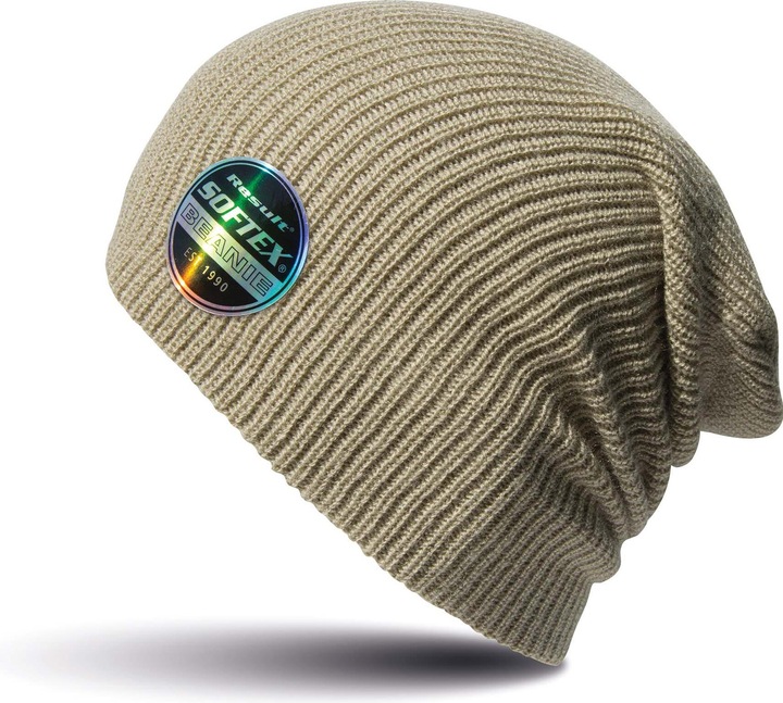 Immagine prodotto Regatta Core Softex
