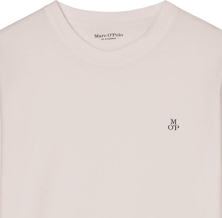 Produktbild Marc O'Polo Small-Logo (M)