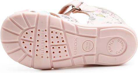 Actual product image Geox Elthan (18)
