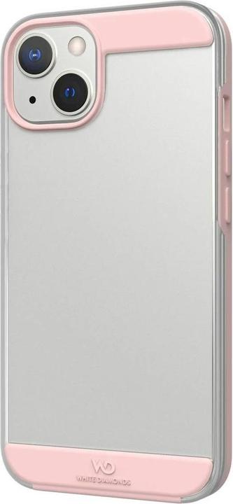 Produktbild White Diamonds Innocence Clear (Apple iPhone 13)