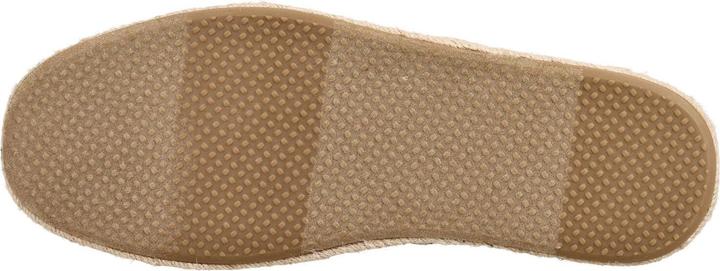 Actual product image Toms 's Alpargata Rope 2.0 (42)