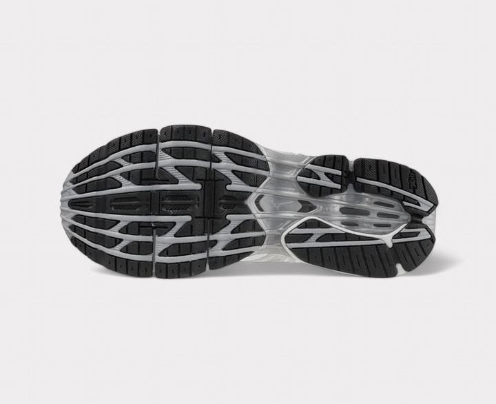 Immagine prodotto Mizuno Wave Prophecy (46)