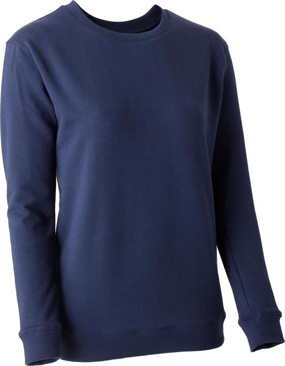 Immagine prodotto Domyos 100 (XS)