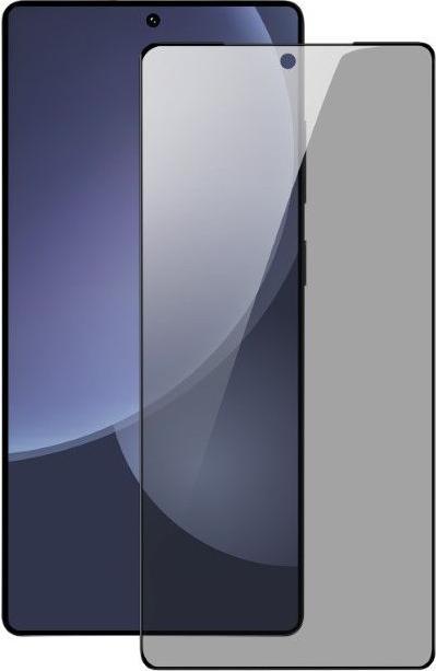 Produktbild Dux Ducis Schutzglas (1 Stück, Samsung Galaxy S25 Ultra)