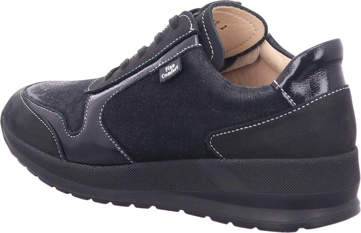 Image du produit Finn Comfort Mori (43)