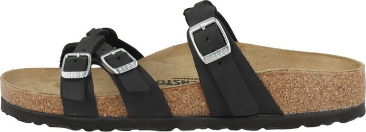 Produktbild Birkenstock Franca Braided (41)