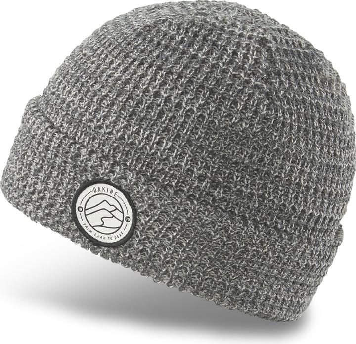 Immagine prodotto Dakine Berretto Bryson