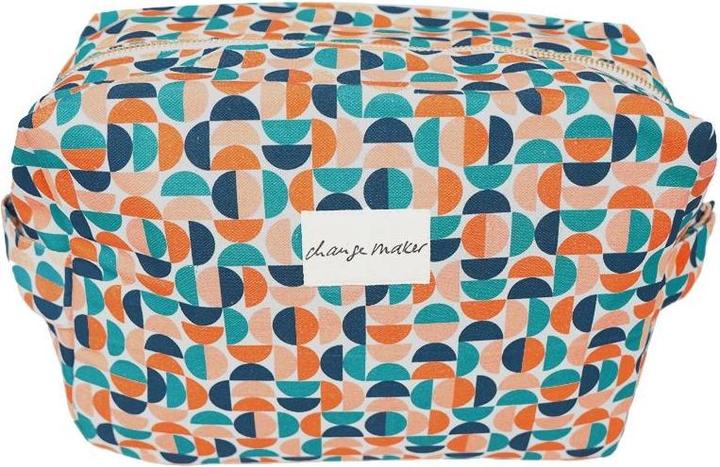 Image du produit Changemaker Toilet-Bag