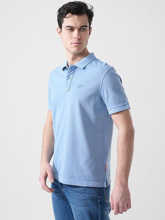 Produktbild Joop! Poloshirt (M)