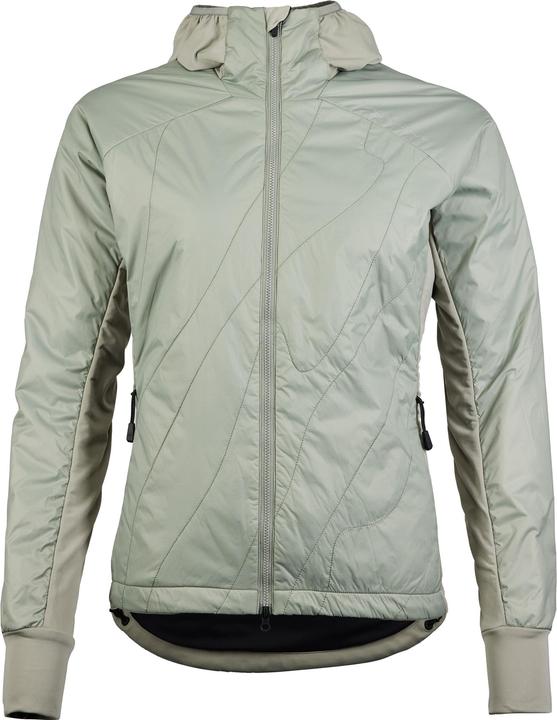 Immagine prodotto Protective Macro (L)