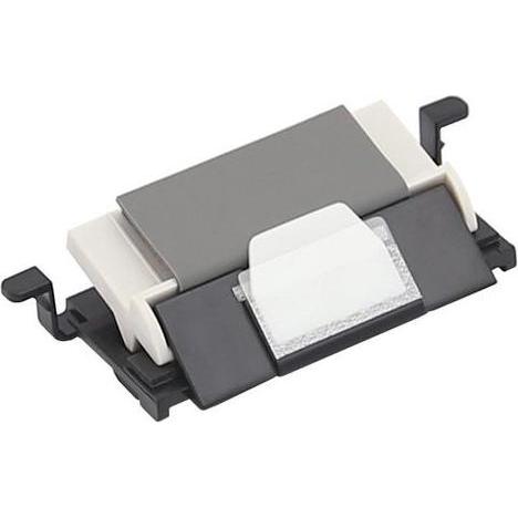 CoreParts ADF Separation Pad, Drucker Zubehör