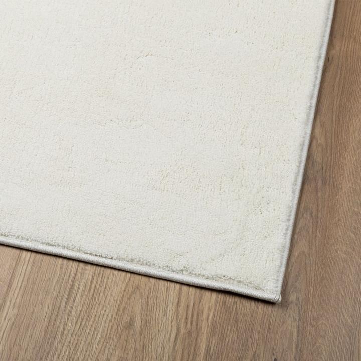 Produktbild vidaXL Teppich (120 x 120 cm)
