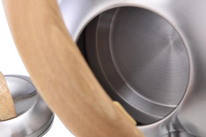 Image du produit Laguiole Kettle 3l (3 l)