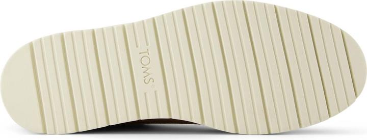 Actual product image Toms 's TRVL Lite Forrest (45)