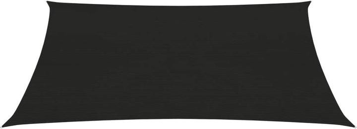 Actual product image VidaXL Sonnensegel (600 x 700 cm)