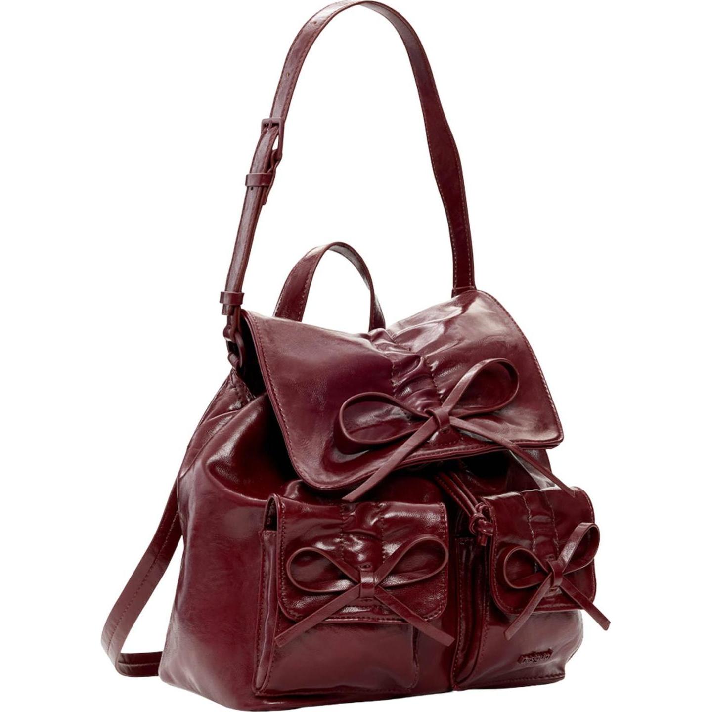 Desigual, Rucksack, (7 l)