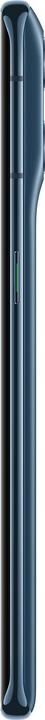 Actual product image OPPO Find X3 Pro (256 GB, Blue, 6.70", SIM + eSIM, 5G)