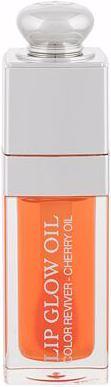 Produktbild Dior Addict Lip Glow (Öl, 6 ml)