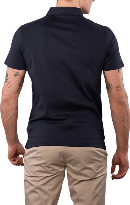 Actual product image Joop! 17 JJ-10Preston 10019307 (S)