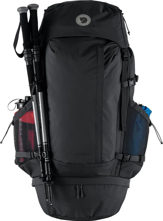 Produktbild Fjällräven Abisko Trek 65 (65 l)