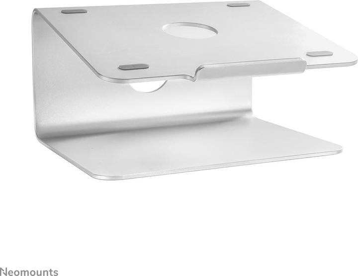 Actual product image Neomounts NSLS050