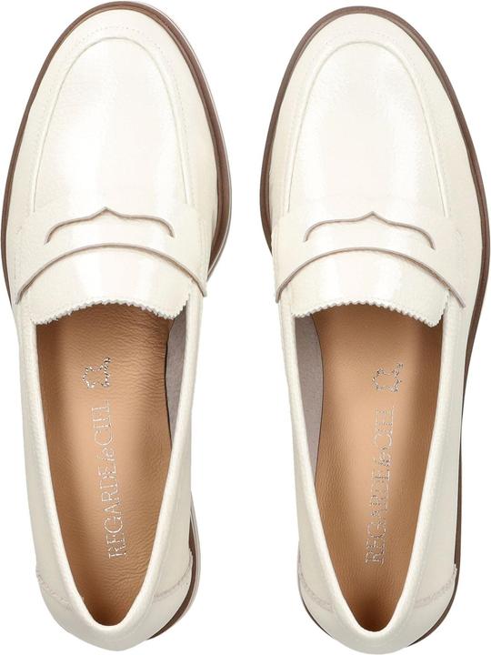 Image du produit Regarde le Ciel Slipper (42)
