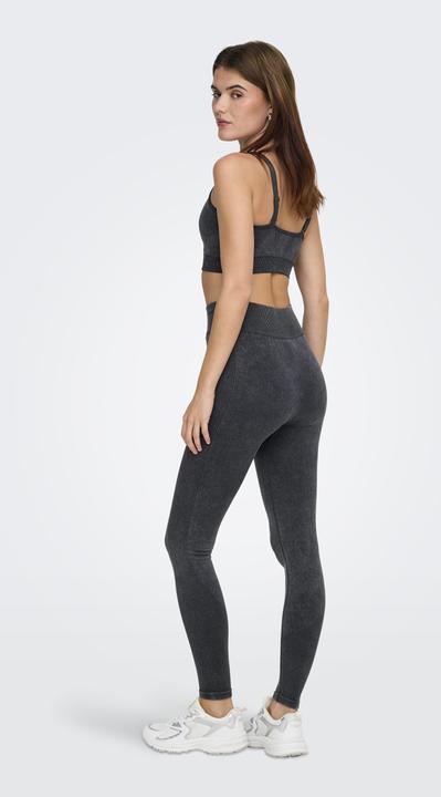 Produktbild Only Play ONPJOA-2 Sport-BH Sport-BH (M)