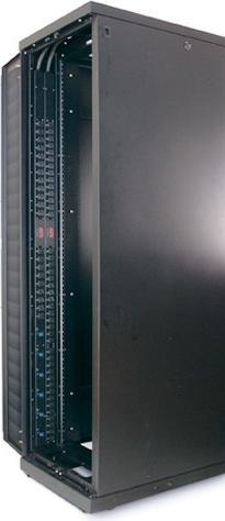 Immagine prodotto APC AP7552, PDU di base a rack, Zero U